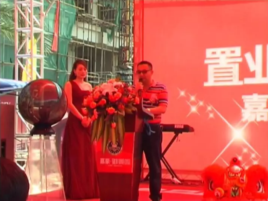 1569034646998767.png 圖片.png